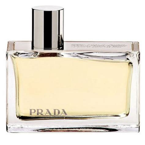 buy prada perfume online|original prada perfume.